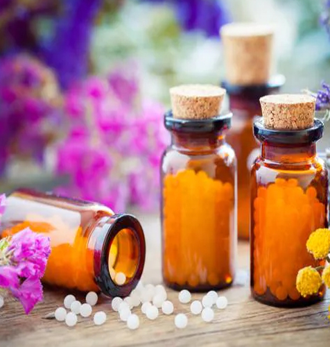 homeopatia-integrativa_1