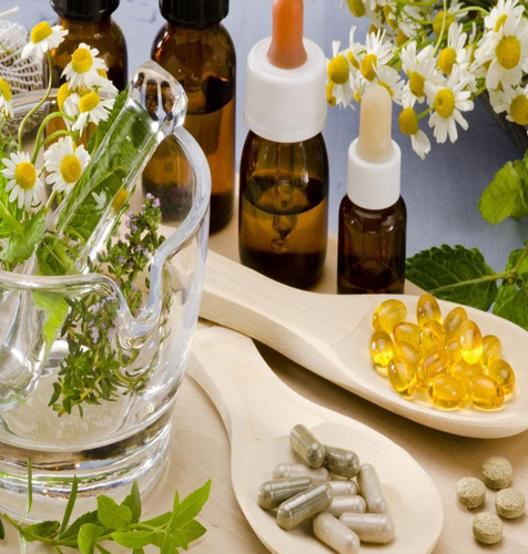 homeopatia-integrativa_2