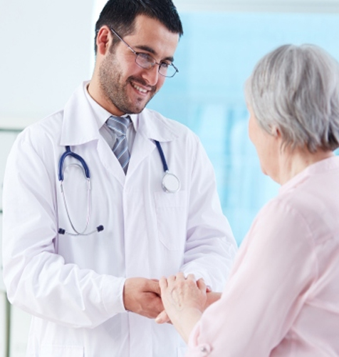 imagen medicina integrativa